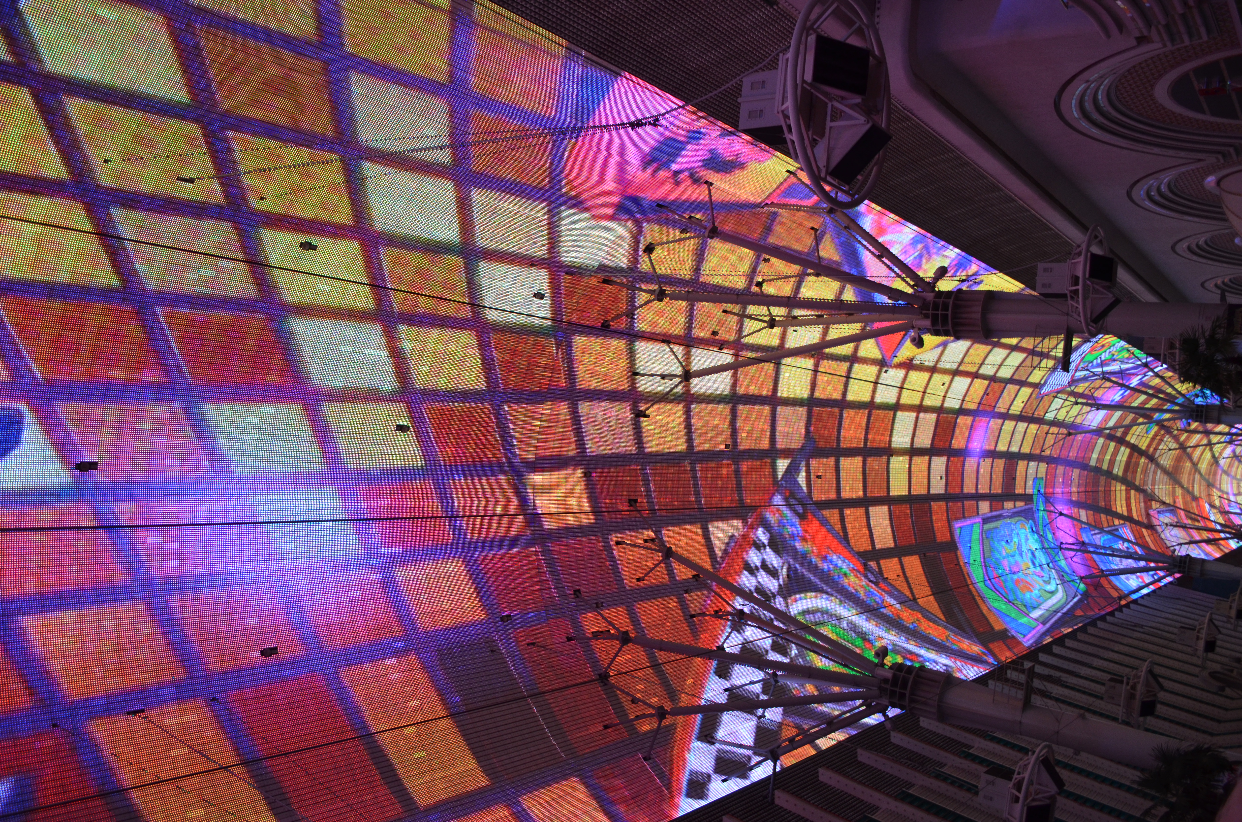 ./2016/04 - Las Vegas/Fremont Experience/DSC_0414.JPG